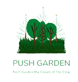 Push Garden