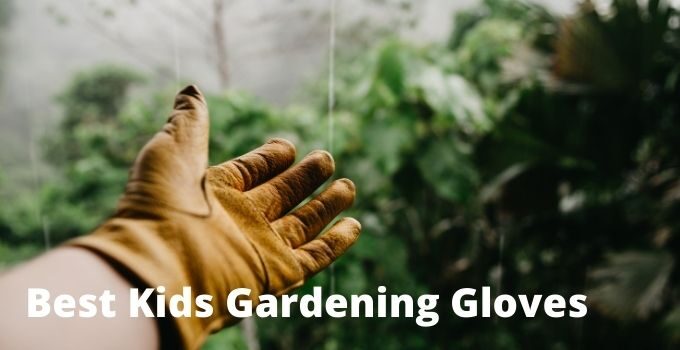 Garden Tools, Best Landscaping Gloves Reddit