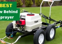 5 BEST TOW BEHIND SPRAYERS 9 best tow behind sprayer
