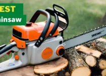 Best Chainsaw for the Money in 2024 9 Best Chainsaw for the money