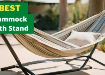 Best Hammock with Stand for 2024 8 Best Hammock with Stand