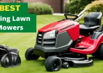 The 5 Best Riding Lawn Mowers For 2024 8 Best Riding Lawn Mower