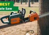 best pole saw