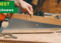 Best Hacksaws
