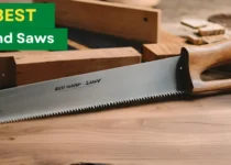 Best Hand Saws