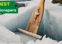 Top 5 Best Ice Scrapers 7 Best Ice Scrapers