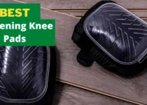Best Gardening Knee Pads in 2024 9 best gardening knee pads